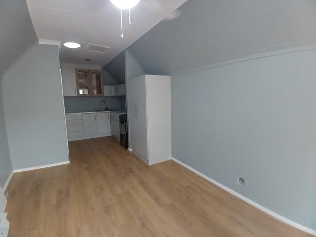 Apartment for rent in Hillcrest, Kwazulu-natal