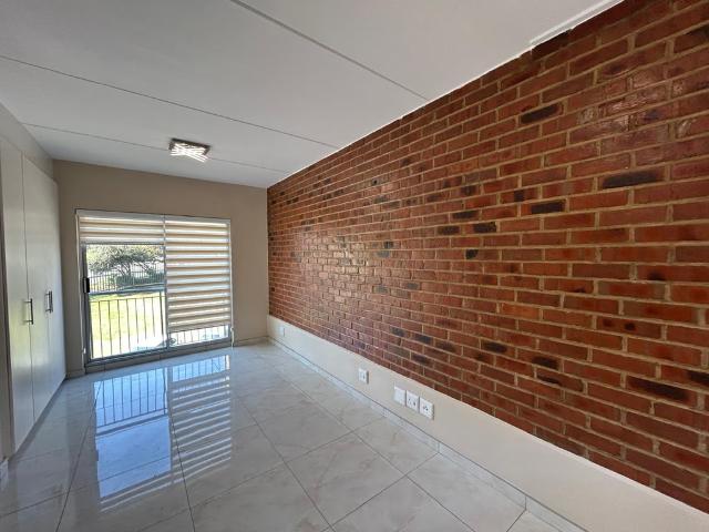 Property for rent in Vosloorus, Gauteng