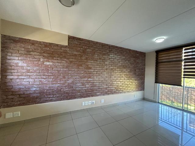 Property for rent in Vosloorus, Gauteng