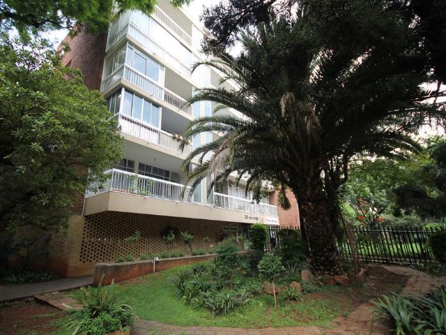 Property for rent in Vosloorus, Gauteng