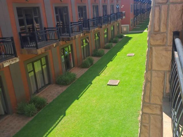 Apartment for rent in Bloemfontein, Free State