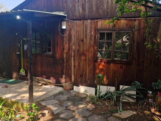 House for rent in Queensburgh, Kwazulu-natal