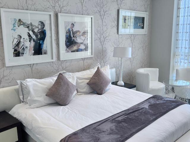 Property for rent in Alexandra, Gauteng