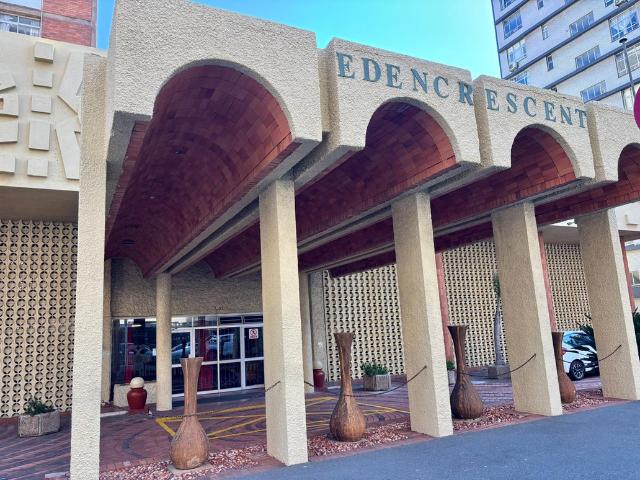 Apartment for rent in Seaview, Kwazulu-natal
