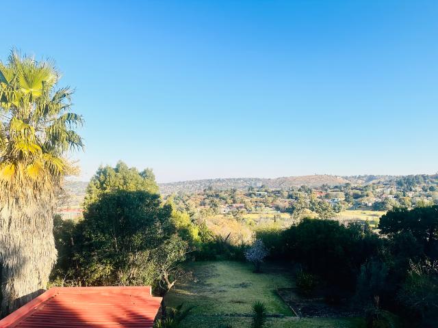Apartment for rent in Cape Town, Western Cape
