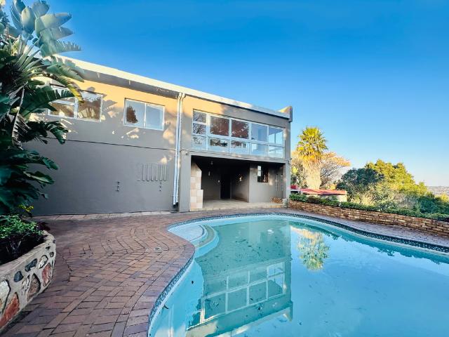 Apartment for rent in Cape Town, Western Cape