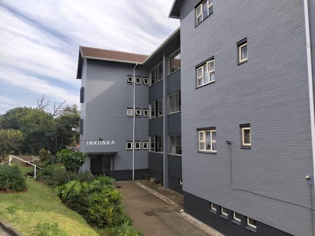 Apartment for rent in Seaview, Kwazulu-natal