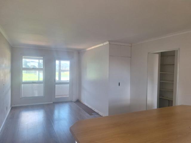 Apartment for rent in Parow, Western Cape