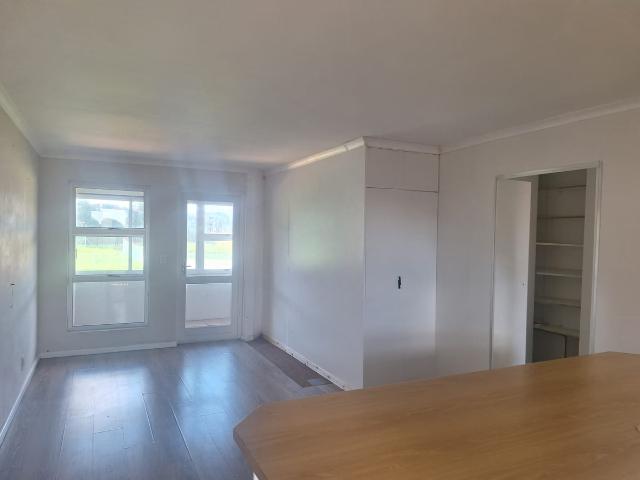 Apartment for rent in Parow, Western Cape