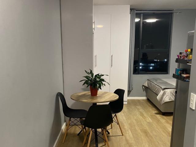Property for rent in Cape Town, Western Cape