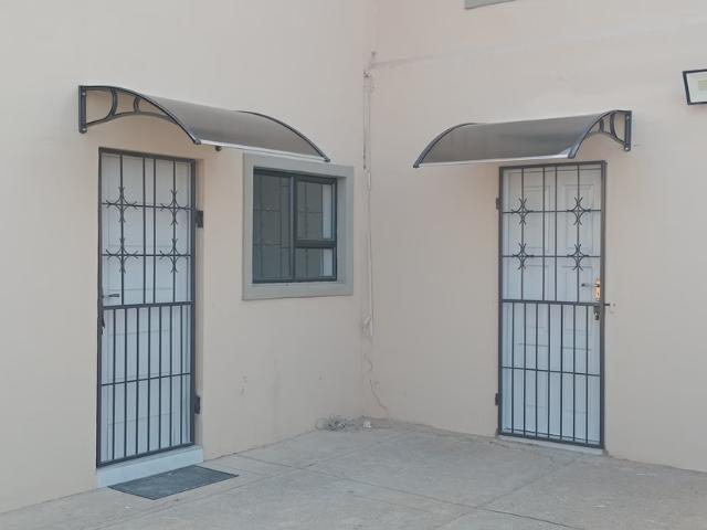 Apartment for rent in Seaview, Kwazulu-natal