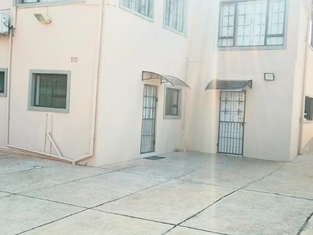 Apartment for rent in Palmiet, Durban
