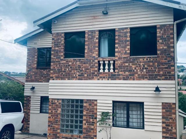 Apartment for rent in Seaview, Kwazulu-natal