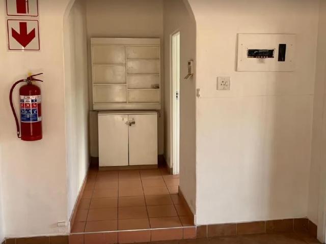 Apartment for rent in Palmiet, Durban