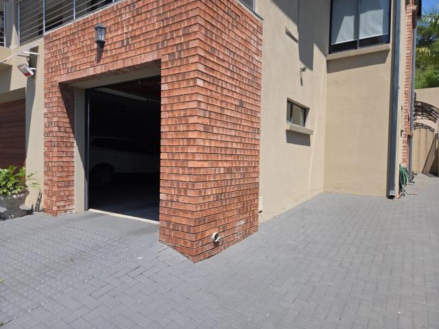 Apartment for rent in Ehlanzeni, Mpumalanga