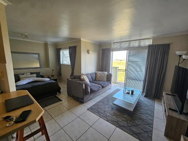 Apartment for rent in Royal Ascot, Milnerton