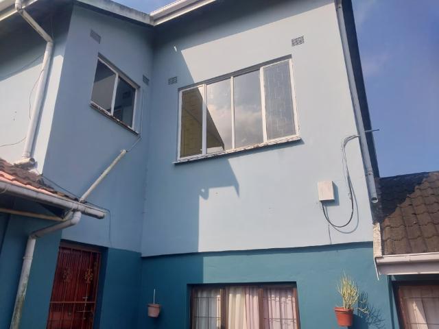 Apartment for rent in New Germany, Kwazulu-natal