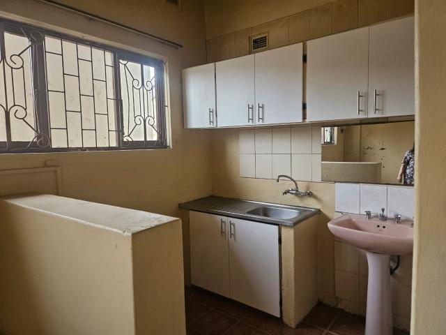 Apartment for rent in Queensburgh, Kwazulu-natal