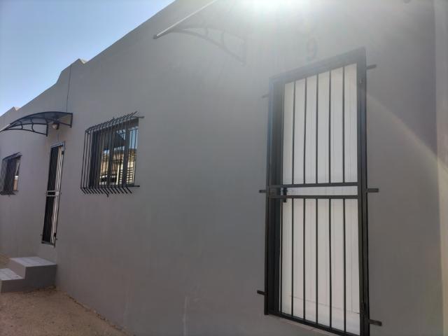 Apartment for rent in Waterkloof, Gauteng