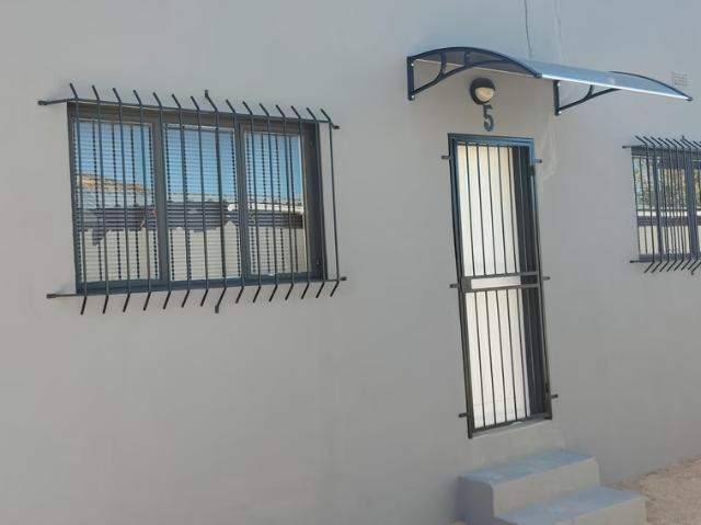 Apartment for rent in Waterkloof, Gauteng