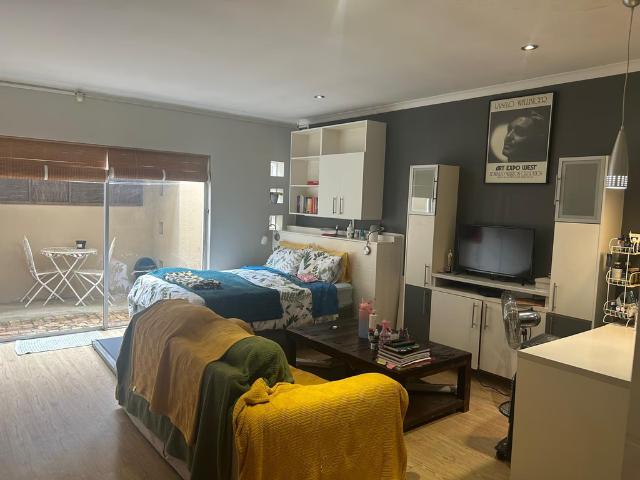 Apartment for rent in Vosloorus, Gauteng