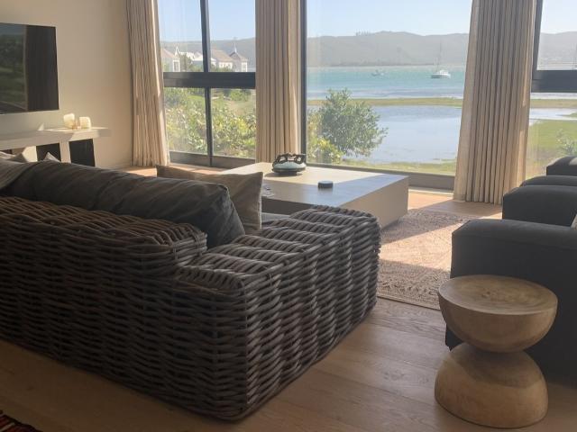 Property for rent in Groot Brak Rivier, Western Cape