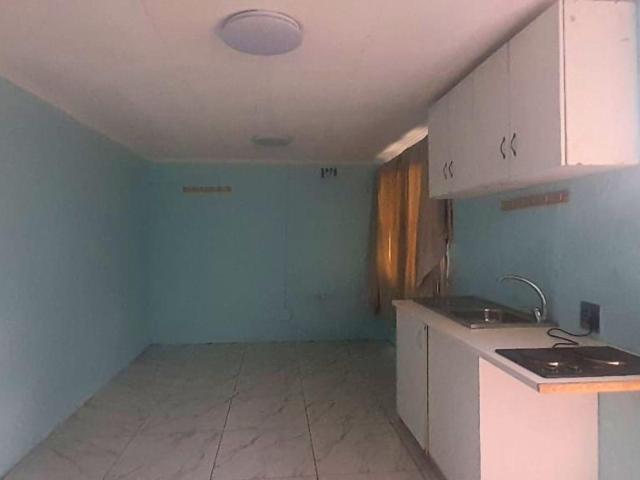 Apartment for rent in Vosloorus, Gauteng