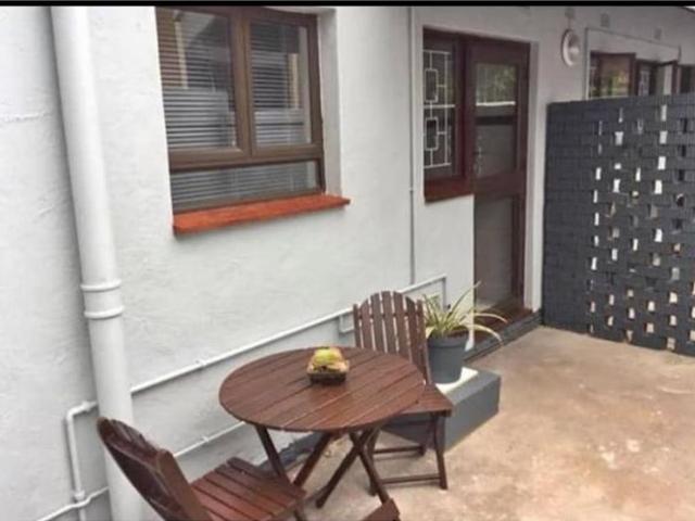 Apartment for rent in Westridge, Umhlanga Rocks