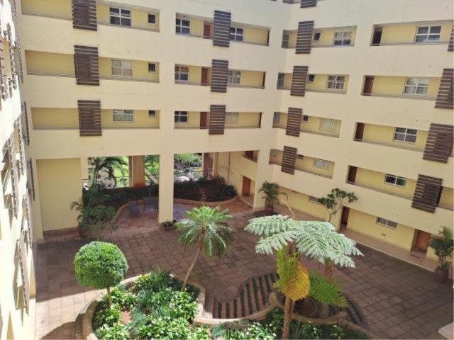 Apartment for rent in Umhlanga, Kwazulu-natal