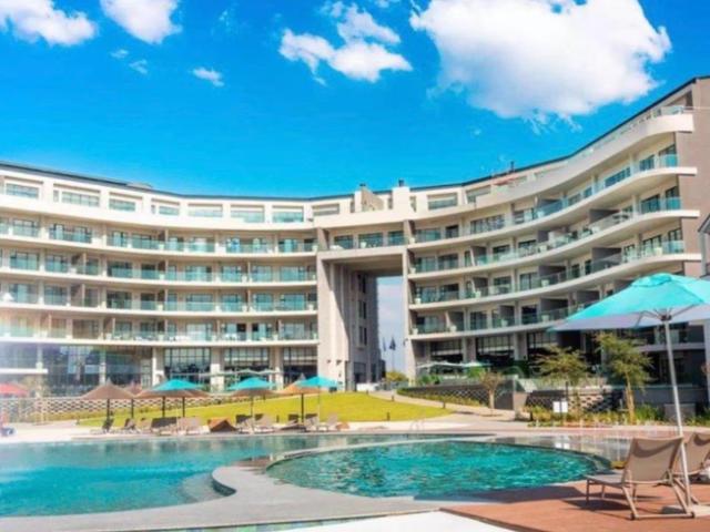 Property for rent in Tembisa, Gauteng