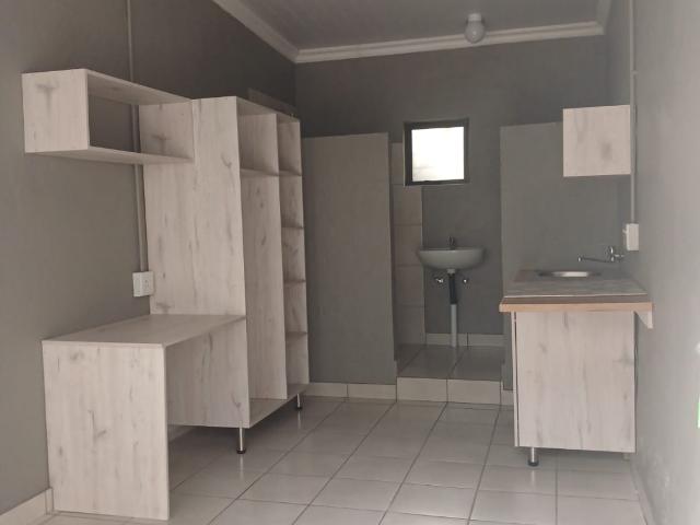 Apartment for rent in Bloemfontein, Free State
