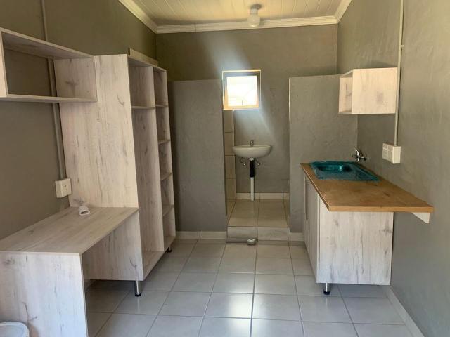 Apartment for rent in Bloemfontein, Free State