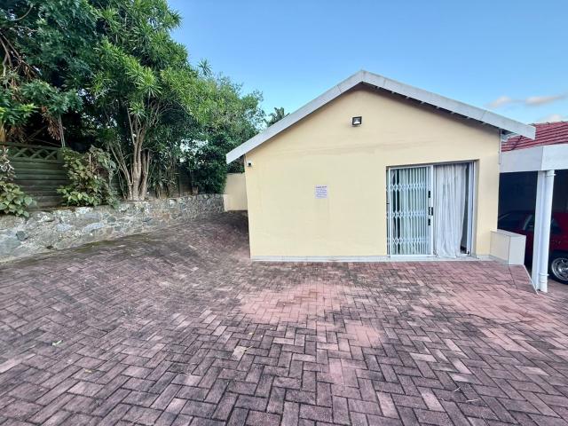 Apartment for rent in Seaview, Kwazulu-natal