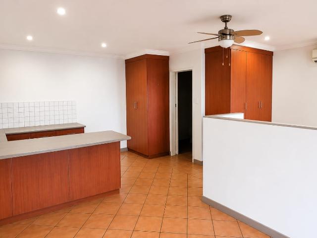 Property for rent in Gauteng