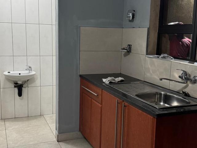 Apartment for rent in Witbank, Mpumalanga