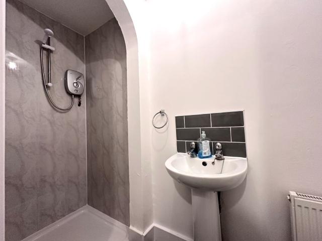 Studio for rent in Southampton, Portswood Park