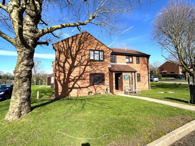 Studio for rent in Sutton Coldfield, West Midlands