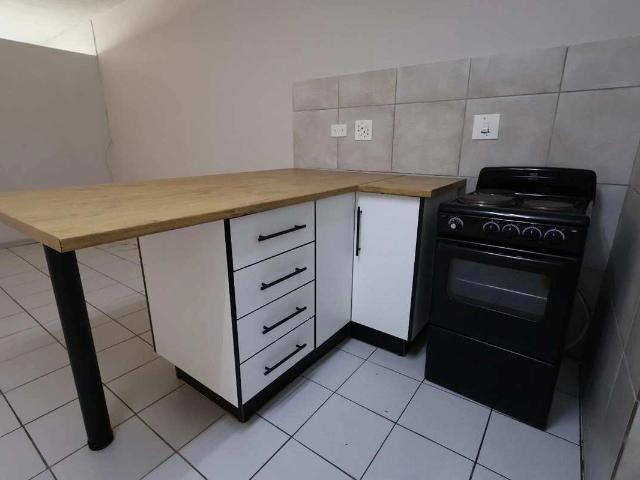 Property for rent in Seshego, Limpopo
