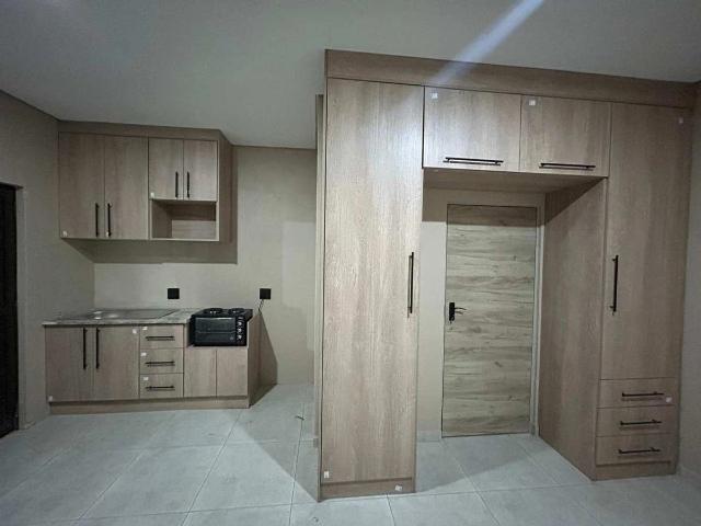 Property for rent in Tlhabane, North West