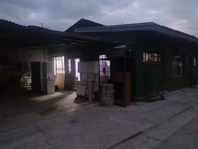 Property for rent in Tlhabane, North West