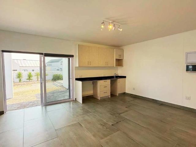 Property for rent in West Coast, Riebeeck Valley
