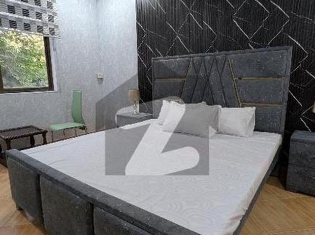 Apartment for rent in لاہور, لاہور ڈویژن