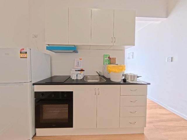 Apartment for rent in Middle Beach, South Australia