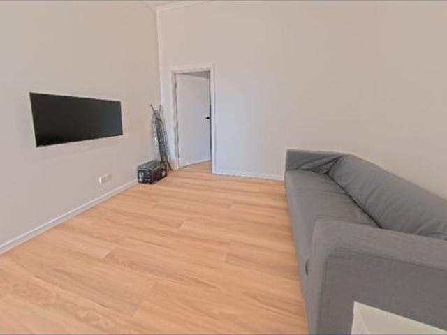 Granny Flat for rent in Middle Beach, South Australia