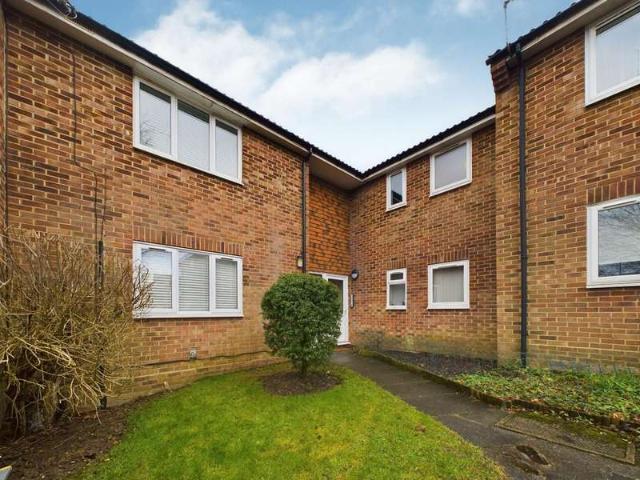 Studio for sale in Priest Down, Hampshire