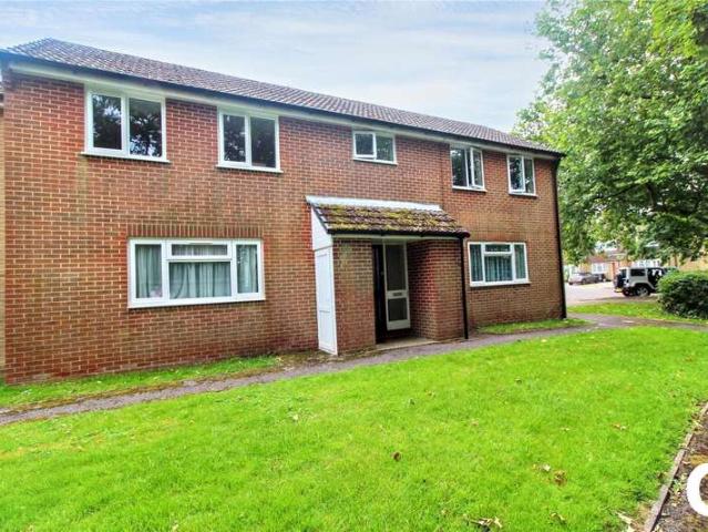 Studio for sale in Ringwood, Ashurst Bridge