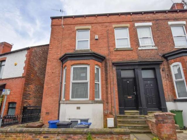 Studio for rent in Marylebone, Wigan