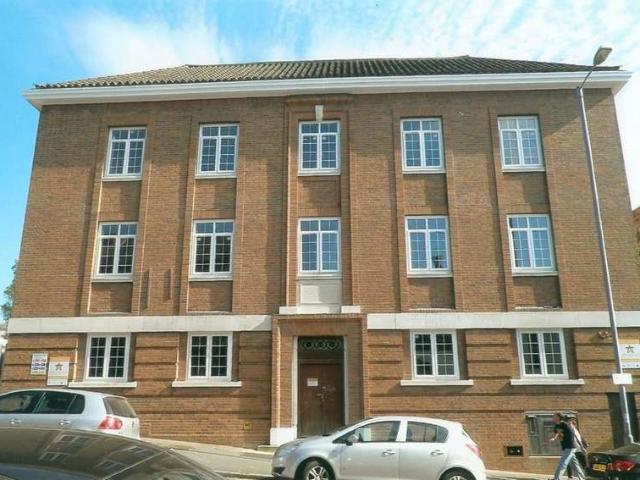 Studio for sale in Rushock, Worcestershire