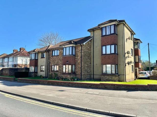 Studio for sale in Greater London