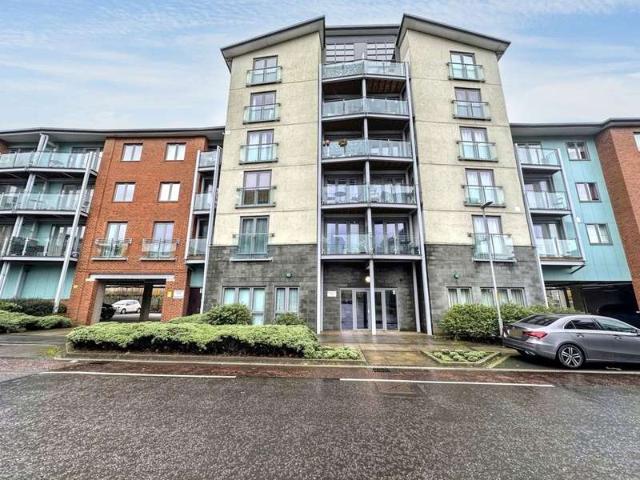 Studio for sale in Ochre Yards, Tyne And Wear